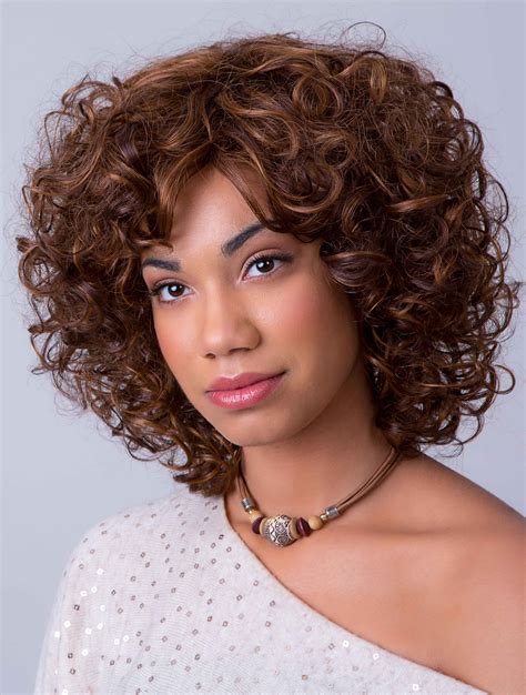 hair wig images|natural image hair wigs.